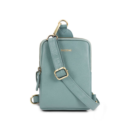 Bag2Bag Crossbodytas Model AJ15
