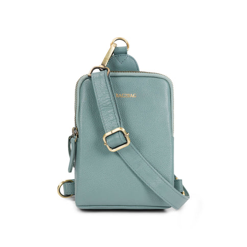 Bag2Bag Crossbodytas Model AJ15