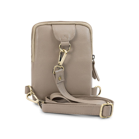 Bag2Bag Crossbodytas Model AJ15