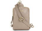 Taupe