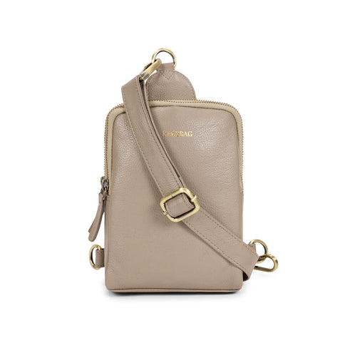 Bag2Bag Crossbodytas Model AJ15