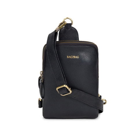 Bag2Bag Crossbodytas Model AJ15