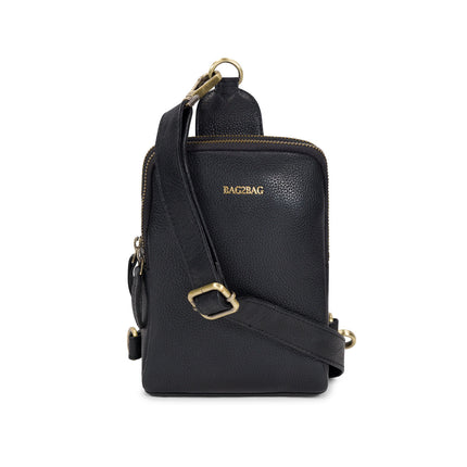 Bag2Bag Crossbodytas Model AJ15