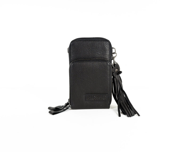 Bag2Bag Dale telefoon/portemonnee tas