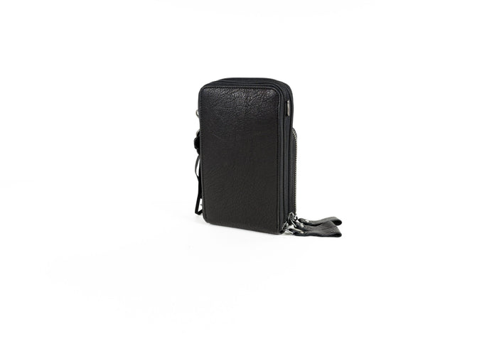 Bag2Bag Dale telefoon/portemonnee tas