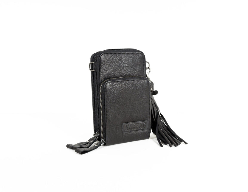 Bag2Bag Dale telefoon/portemonnee tas