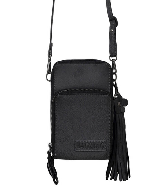 Bag2Bag Dale telefoon/portemonnee tas