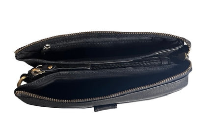 Bag2Bag Dover 3 Vaks Tasje