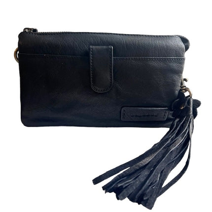 Bag2Bag Dover 3 Vaks Tasje