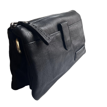 Bag2Bag Dover 3 Vaks Tasje