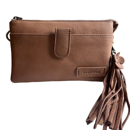 Bag2Bag Dover 3 Vaks Tasje