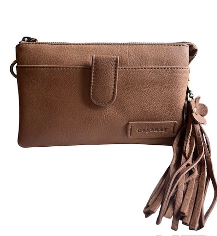 Bag2Bag Dover 3 Vaks Tasje
