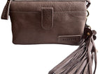 Taupe Grey