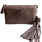 Taupe Grey