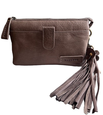 Bag2Bag Dover 3 Vaks Tasje