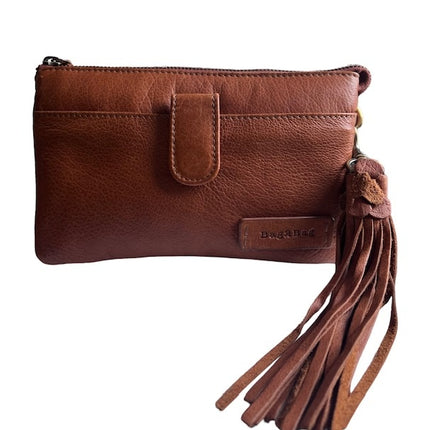 Bag2Bag Dover 3 Vaks Tasje