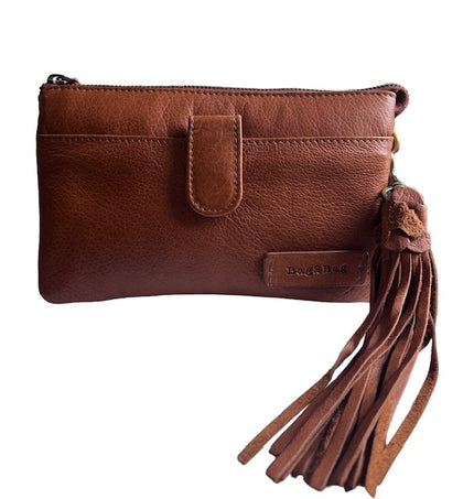 Bag2Bag Dover 3 Vaks Tasje