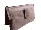 Grey Twotone