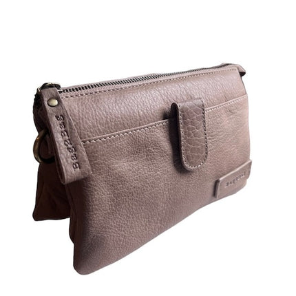 Bag2Bag Dover 3 Vaks Tasje