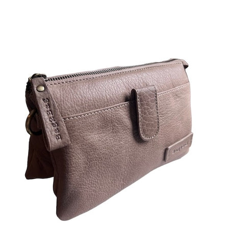 Bag2Bag Dover 3 Vaks Tasje