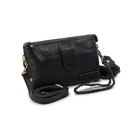 Bag2Bag Dover 3 Vaks Tasje
