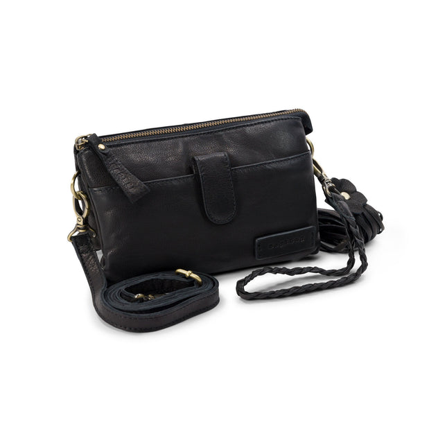 Bag2Bag Dover 3 Vaks Tasje