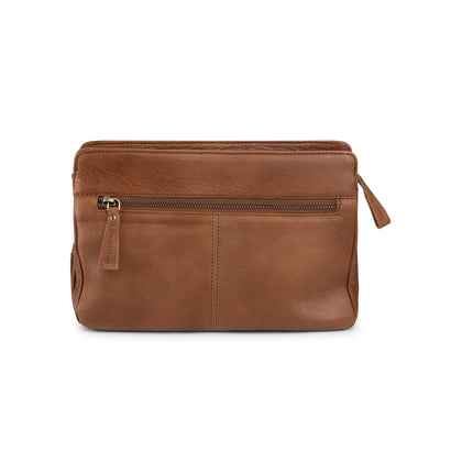 Bag2Bag Fondi Schouder- Crossbodytas