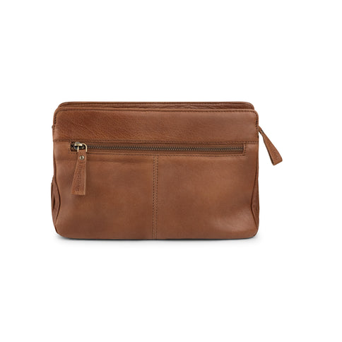 Bag2Bag Fondi Schouder- Crossbodytas