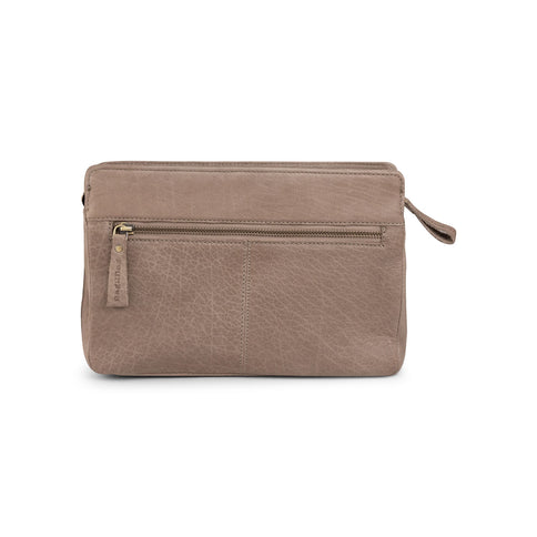 Bag2Bag Fondi Schouder- Crossbodytas