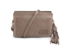 Grey (Taupe Kleur)