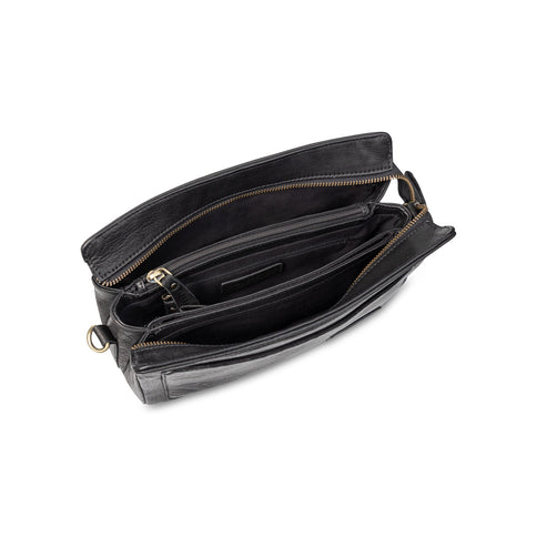 Bag2Bag Fondi Schouder- Crossbodytas
