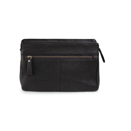 Bag2Bag Fondi Schouder- Crossbodytas