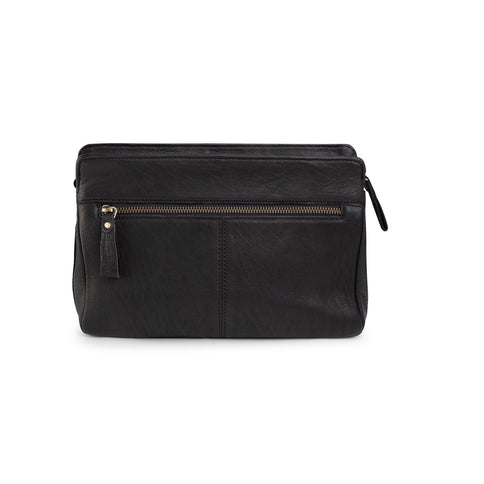 Bag2Bag Fondi Schouder- Crossbodytas