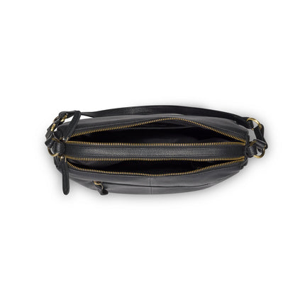 Bag2Bag Hand -Schoudertas Model 18001