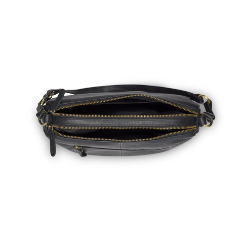 Bag2Bag Hand -Schoudertas Model 18001