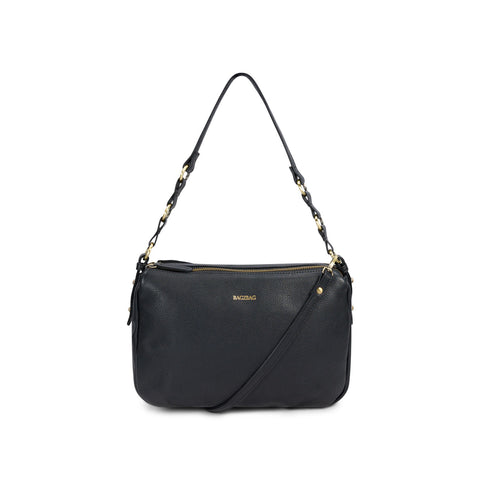 Bag2Bag Hand -Schoudertas Model 18001
