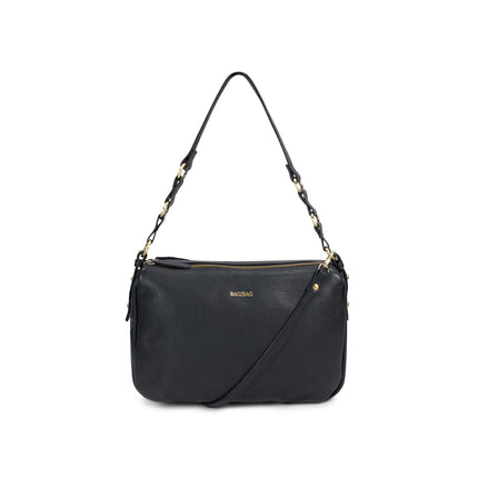 Bag2Bag Hand -Schoudertas Model 18001