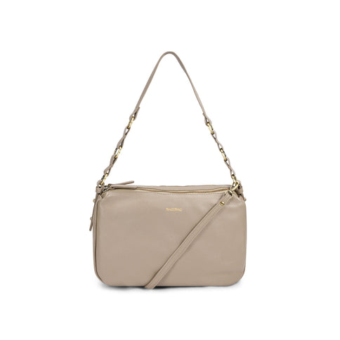 Bag2Bag Hand -Schoudertas Model 18001