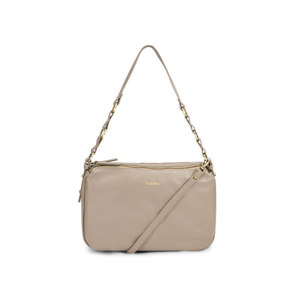Bag2Bag Hand -Schoudertas Model 18001