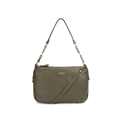 Bag2Bag Hand -Schoudertas Model 18001