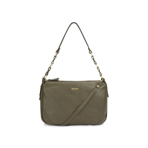 Bag2Bag Hand -Schoudertas Model 18001