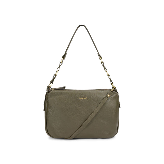 Bag2Bag Hand -Schoudertas Model 18001