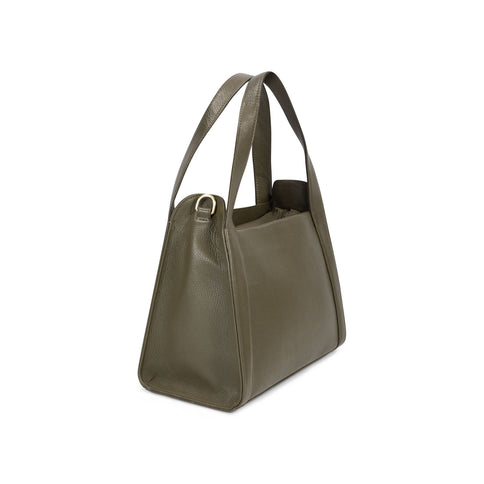 Bag2Bag Hand -Schoudertas Model LCEF0198