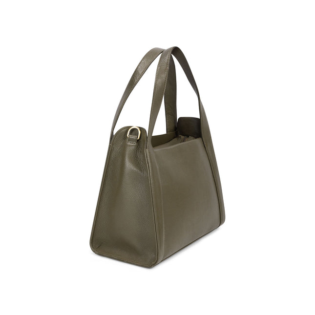 Bag2Bag Hand -Schoudertas Model LCEF0198
