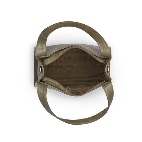 Bag2Bag Hand -Schoudertas Model LCEF0198