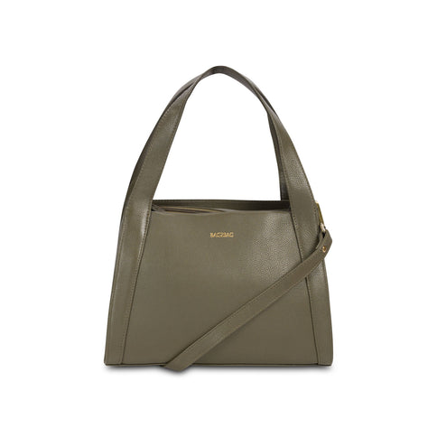 Bag2Bag Hand -Schoudertas Model LCEF0198