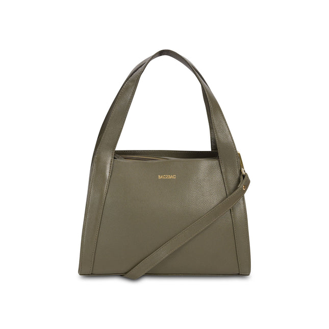 Bag2Bag Hand -Schoudertas Model LCEF0198