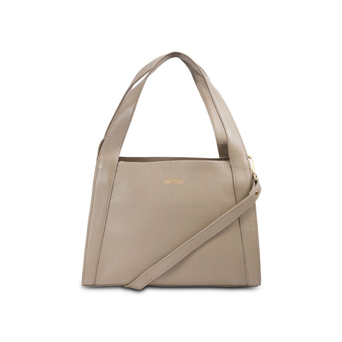 Bag2Bag Hand -Schoudertas Model LCEF0198