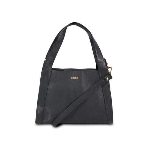 Bag2Bag Hand -Schoudertas Model LCEF0198