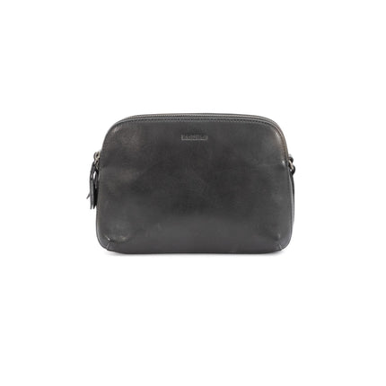 Bag2Bag Hughes Schoudertas